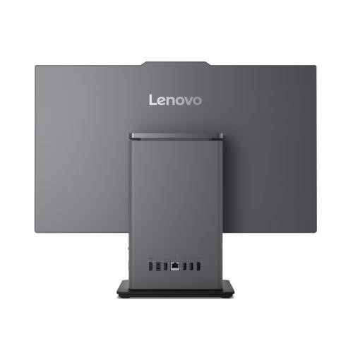 Lenovo ThinkCentre Neo 50a 24 Gen 5 All-in-One 23.8