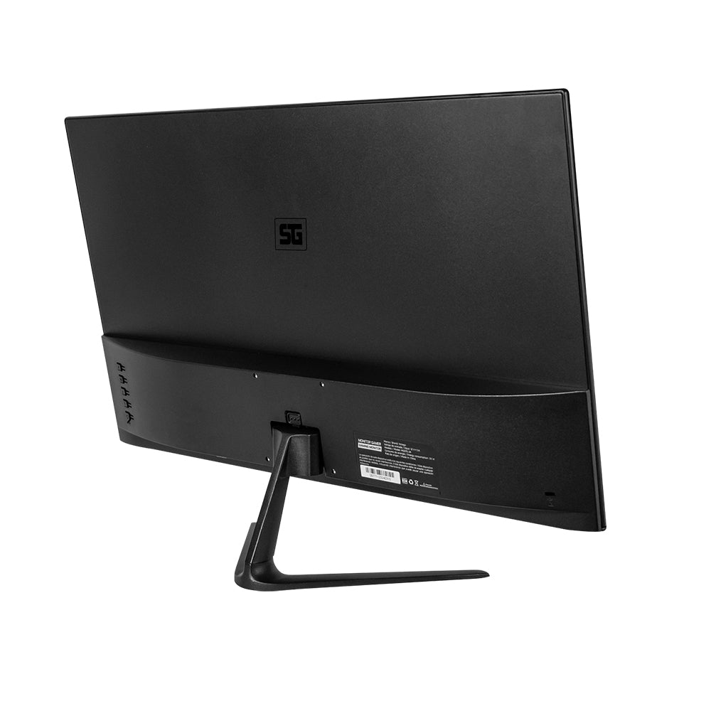 Monitor Gamer Vorago MGSTG-24 LED 23.8