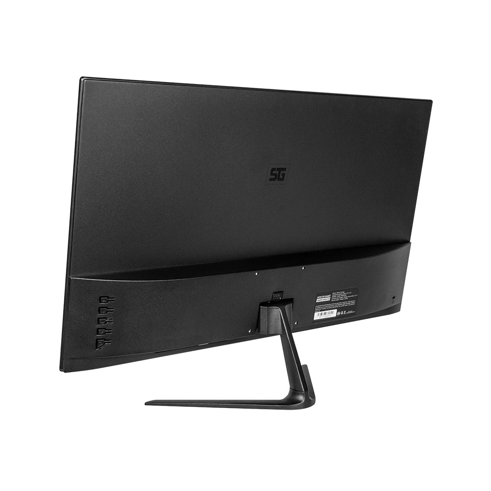 Monitor Gamer Vorago MGSTG-24 LED 23.8
