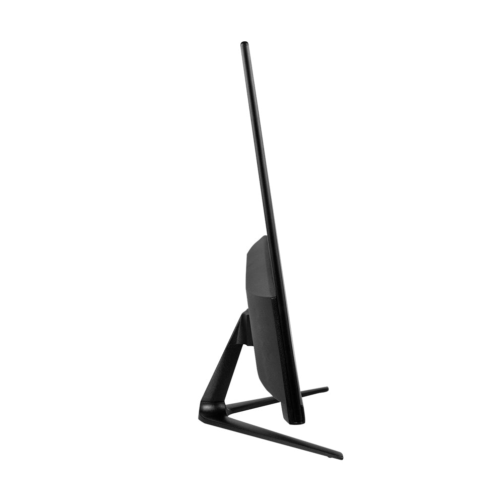 Monitor Gamer Vorago MGSTG-24 LED 23.8