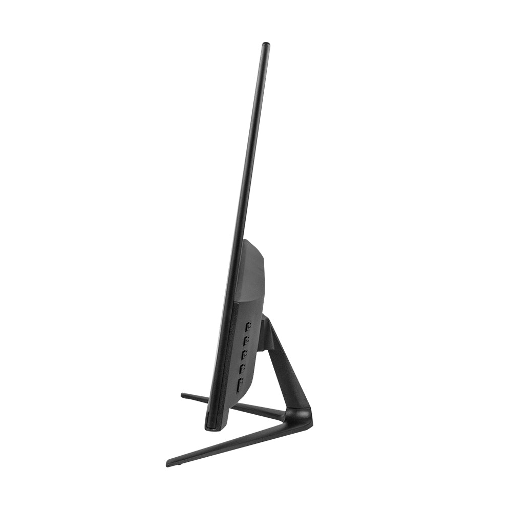 Monitor Gamer Vorago MGSTG-24 LED 23.8
