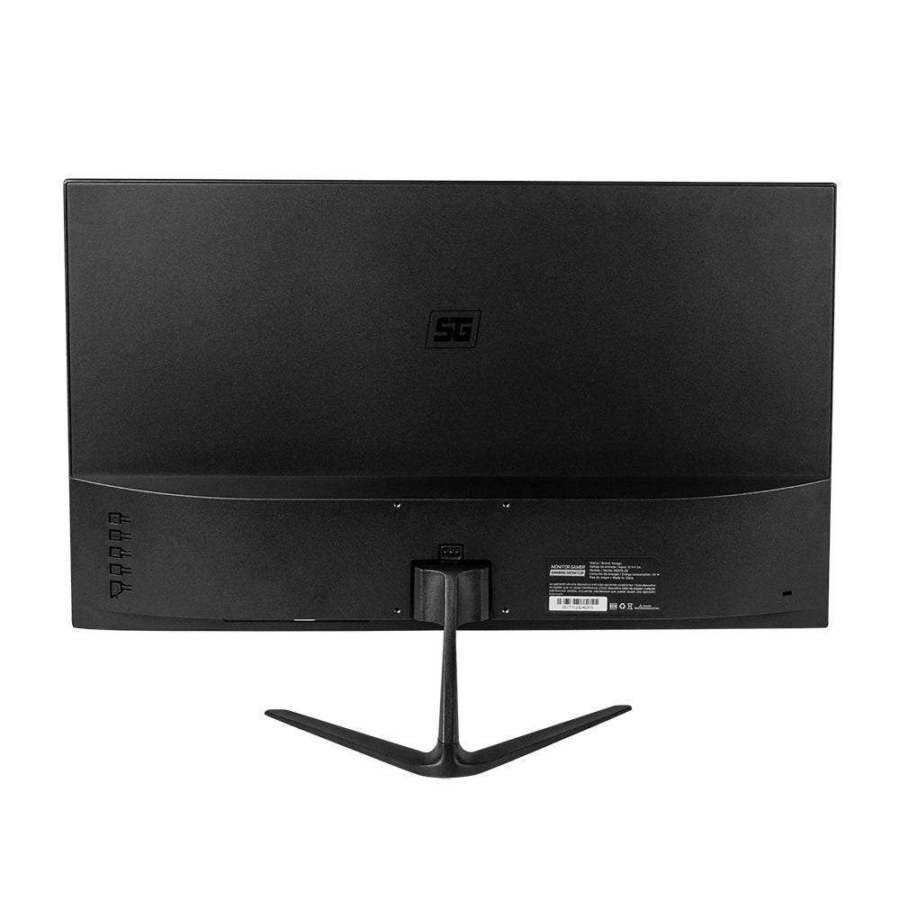 Monitor Gamer Vorago MGSTG-24 LED 23.8