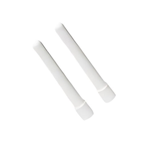 Cisco Antena Omnidireccional Meraki MA-ANT-20, 7 dBi, 2.4GHz