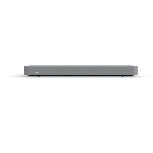 MERAKI MX68 ROUTER_SECURITY APP