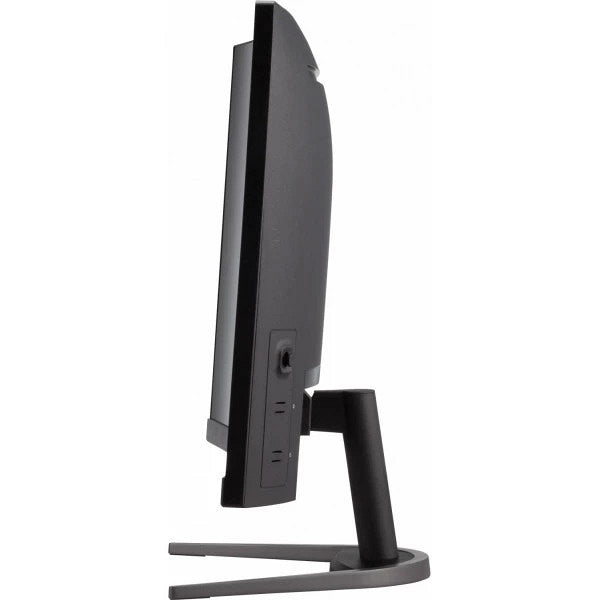 Monitor Gamer Curvo ViewSonic VX2418C LCD 24
