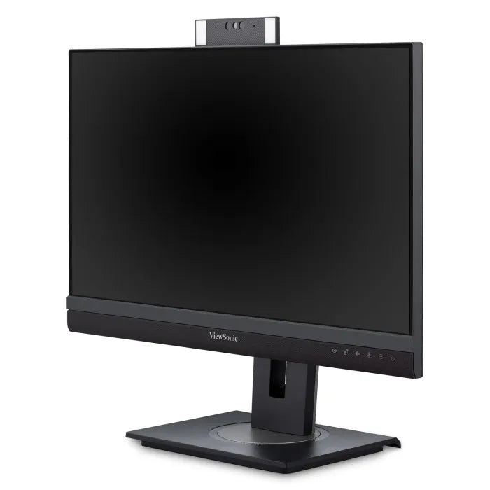 Monitor ViewSonic VG2457V LCD 23.8