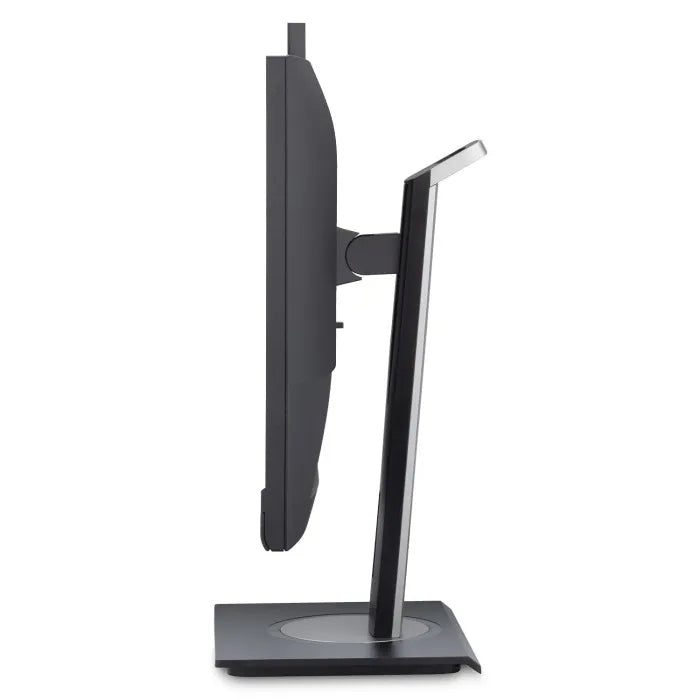 Monitor ViewSonic VG2457V LCD 23.8