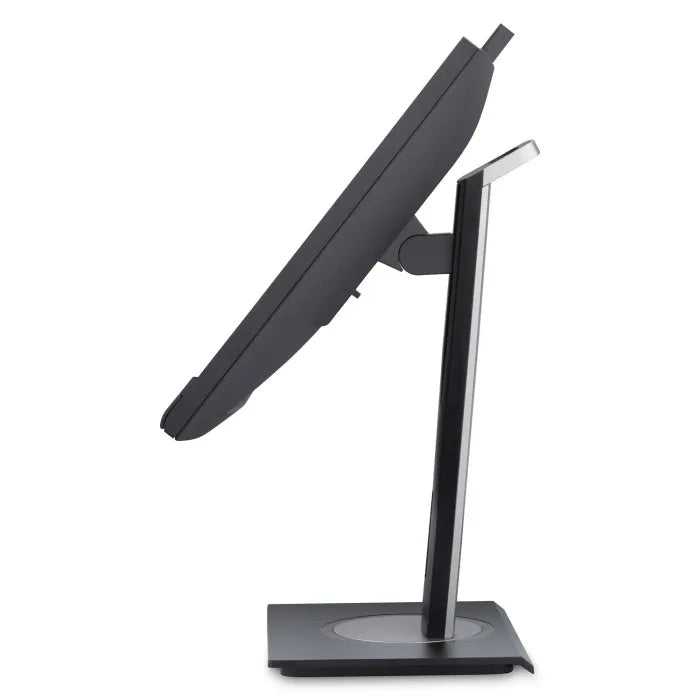 Monitor ViewSonic VG2457V LCD 23.8