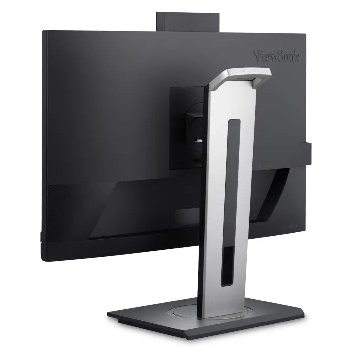 Monitor ViewSonic VG2457V LCD 23.8