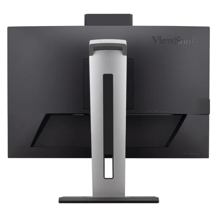 Monitor ViewSonic VG2457V LCD 23.8