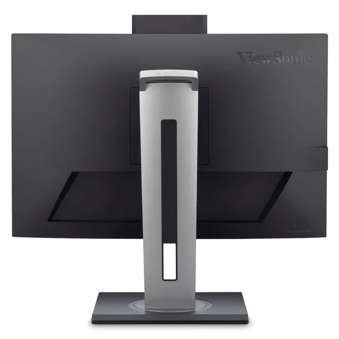 Monitor ViewSonic VG2457V LCD 23.8