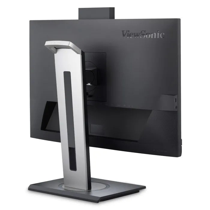 Monitor ViewSonic VG2457V LCD 23.8