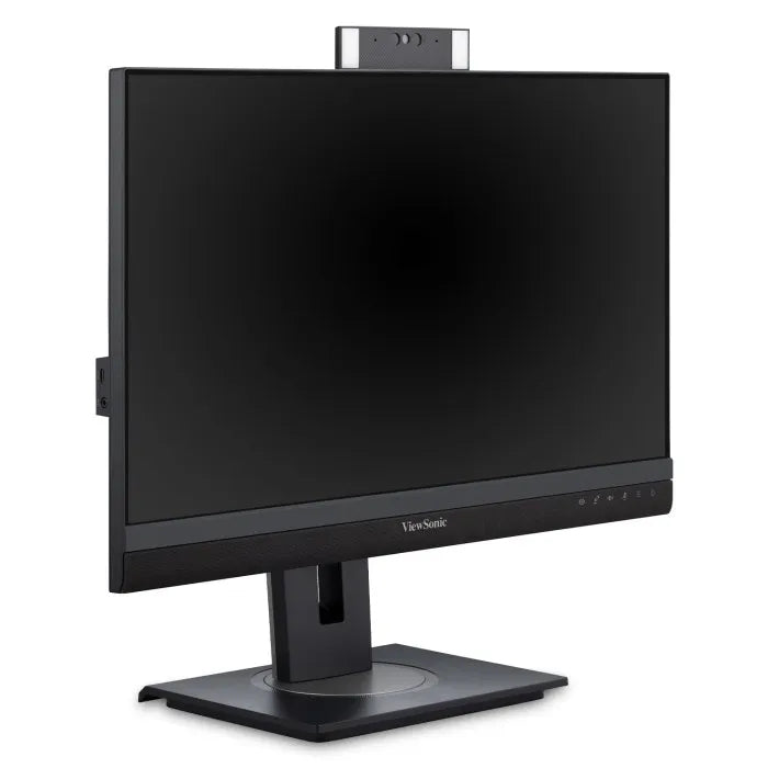 Monitor ViewSonic VG2457V LCD 23.8