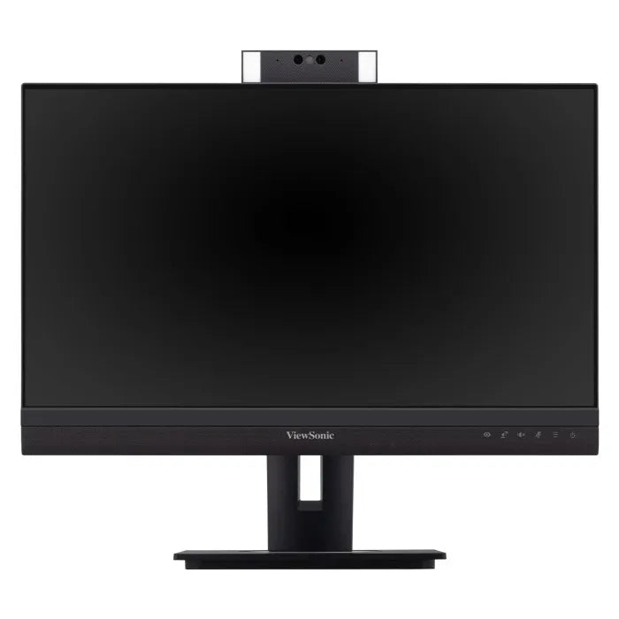 Monitor ViewSonic VG2457V LCD 23.8
