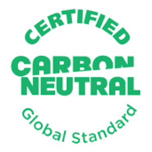 Mouse Logitech Óptico MX Any where 3S, Recargable, Inalámbrico, USB, 8000PDI, Rosa