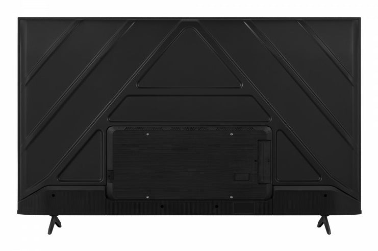 Hisense Smart TV QLED 65QD6N 65