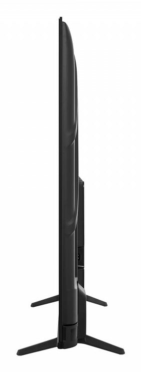 Hisense Smart TV QLED 65QD6N 65