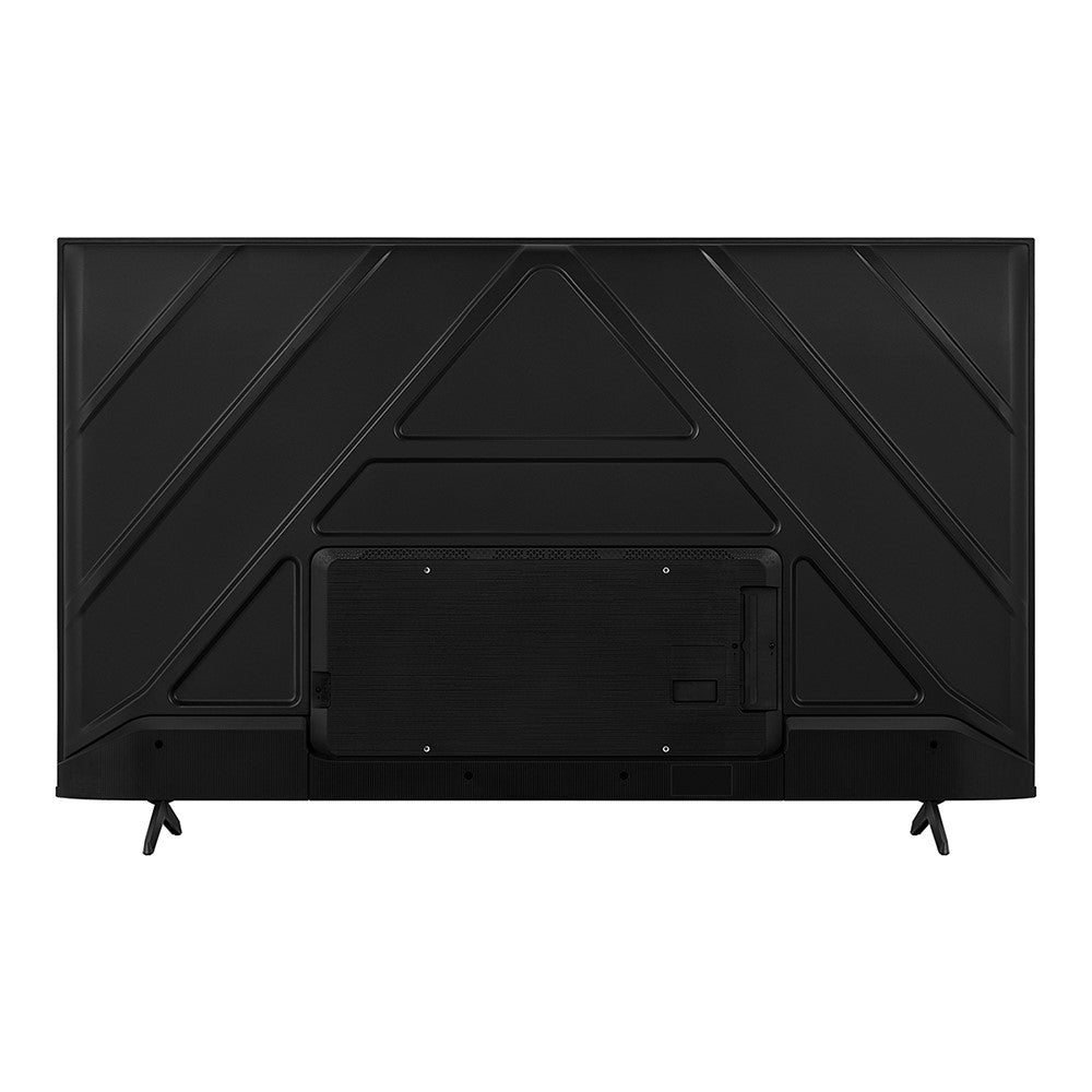 Hisense Smart TV LED A6 43