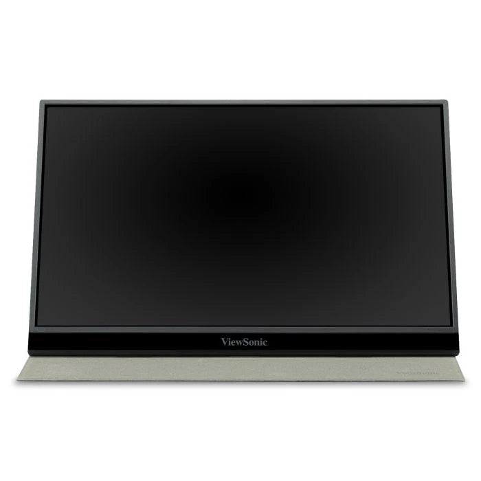 Monitor LED para juegos ViewSonic VX1655-4K 16