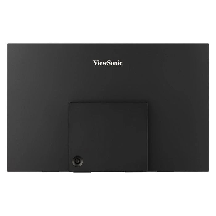 Monitor LED para juegos ViewSonic VX1655-4K 16