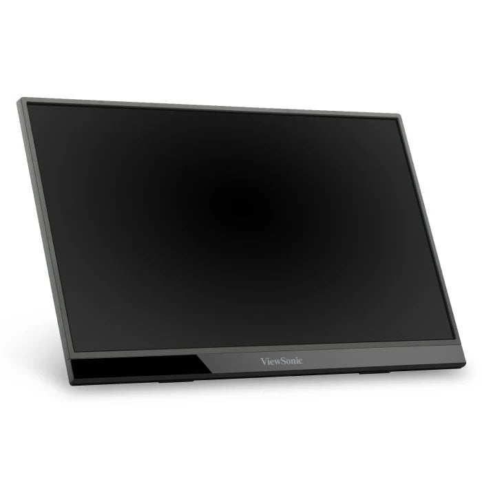 Monitor LED para juegos ViewSonic VX1655-4K 16