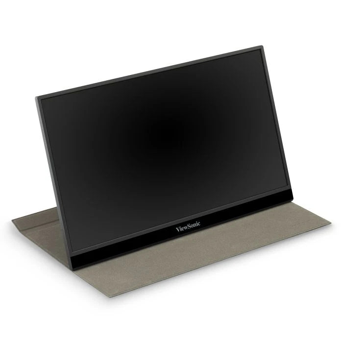 Monitor LED para juegos ViewSonic VX1655-4K 16