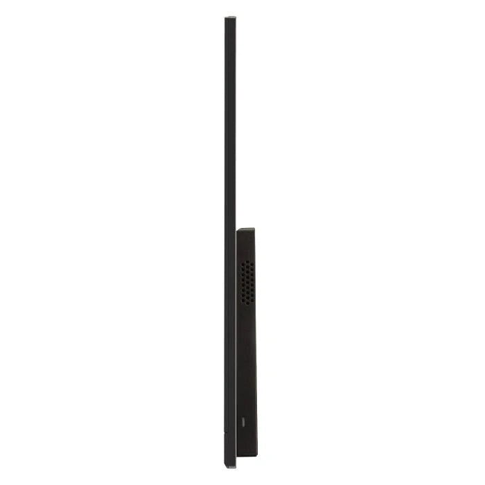 Monitor LED para juegos ViewSonic VX1655-4K 16