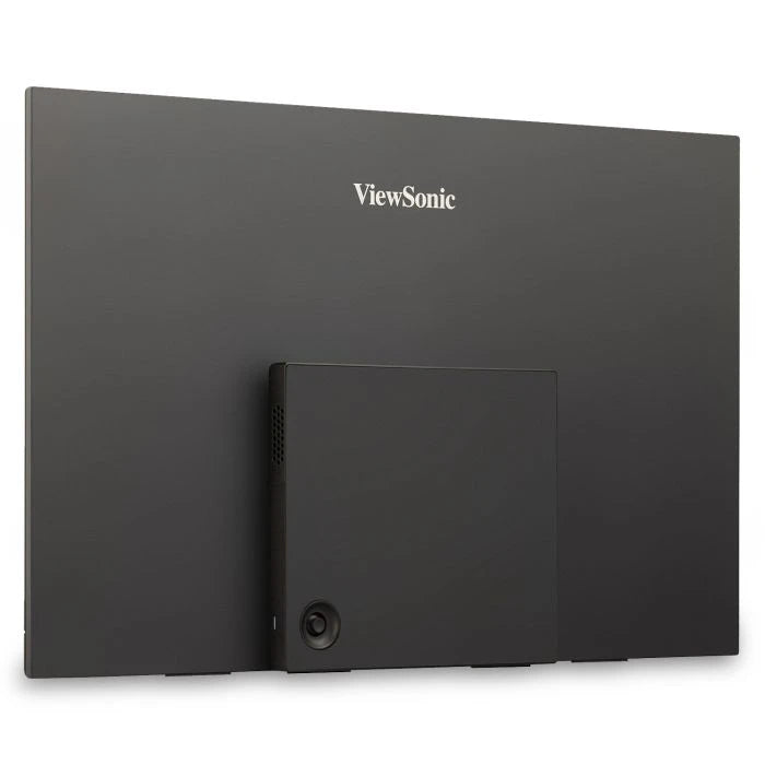 Monitor LED para juegos ViewSonic VX1655-4K 16