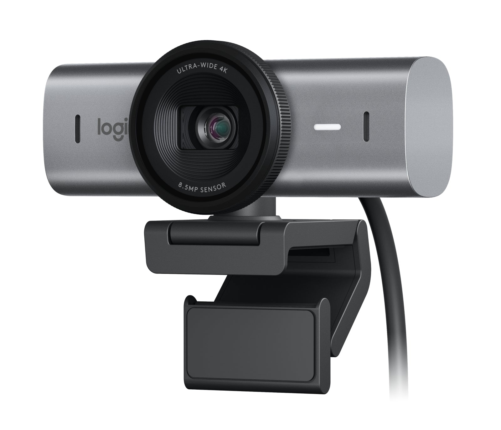 LOGITECH MX BRIO 705 CAMERA FOR
