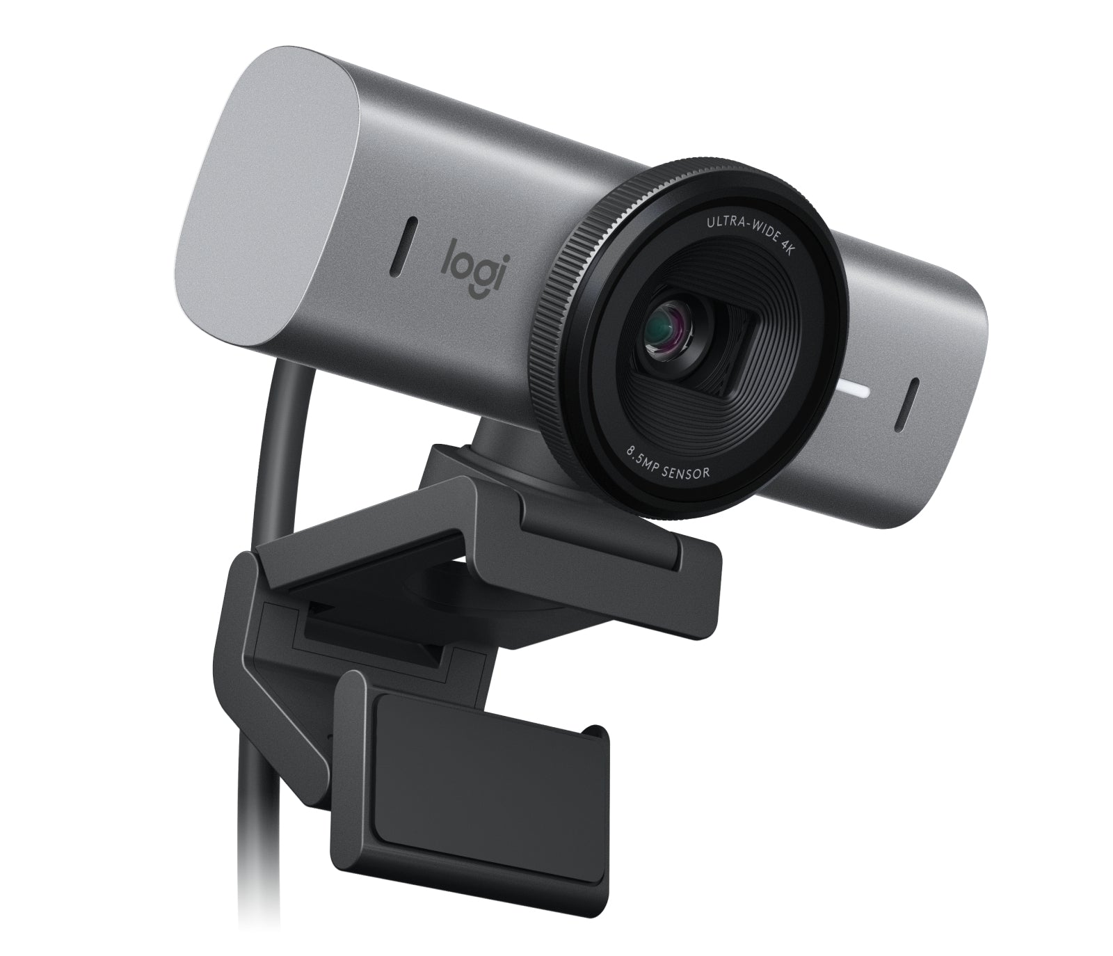 LOGITECH MX BRIO 705 CAMERA FOR