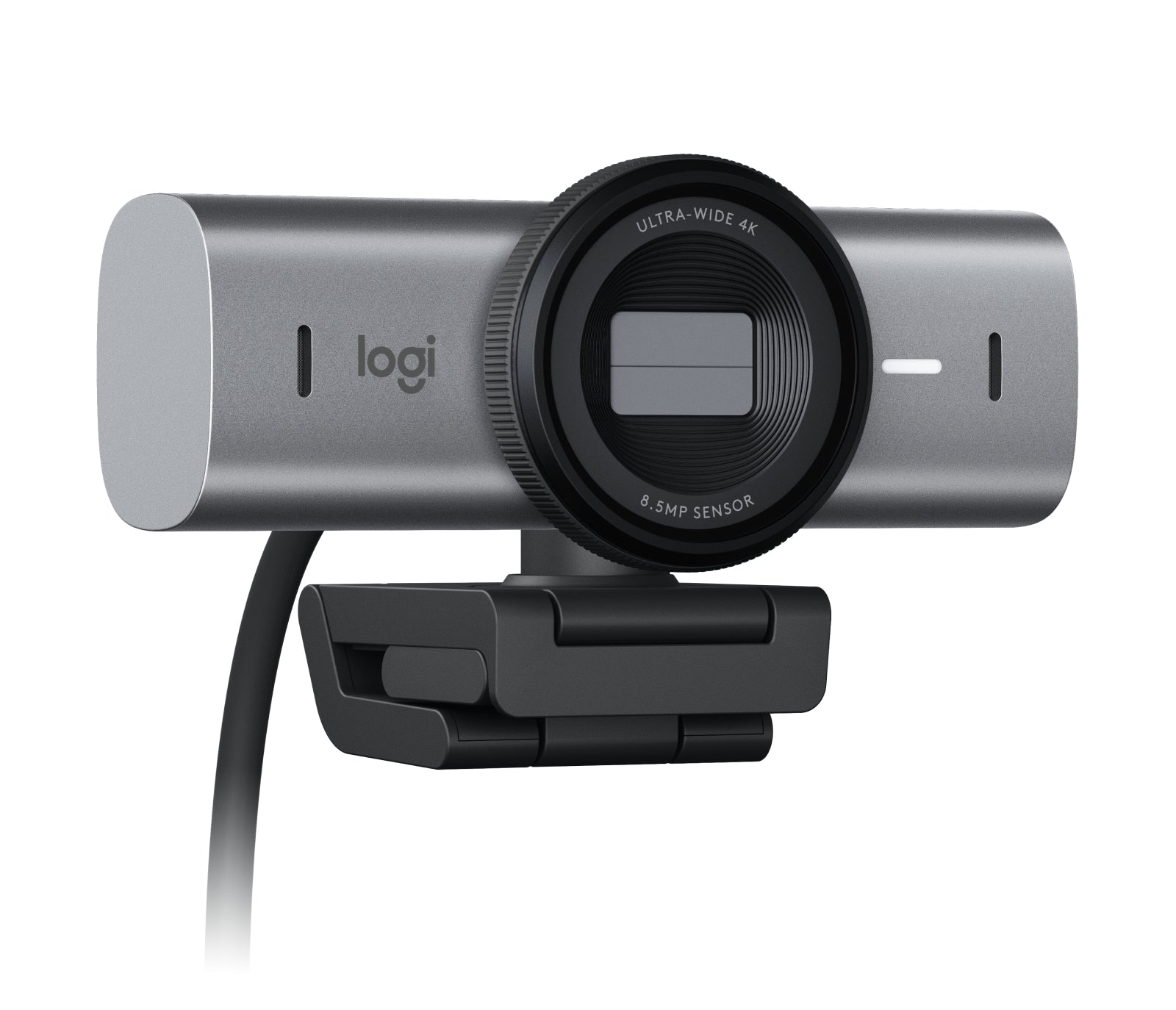LOGITECH MX BRIO 705 CAMERA FOR