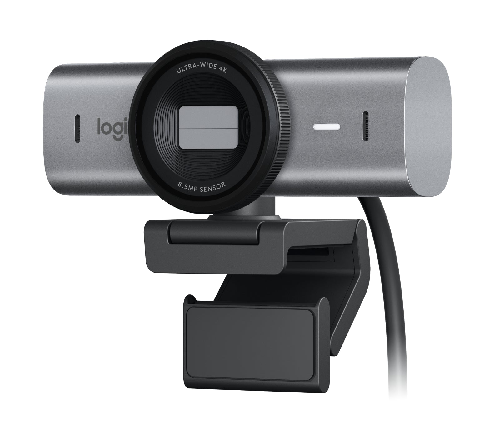 LOGITECH MX BRIO 705 CAMERA FOR