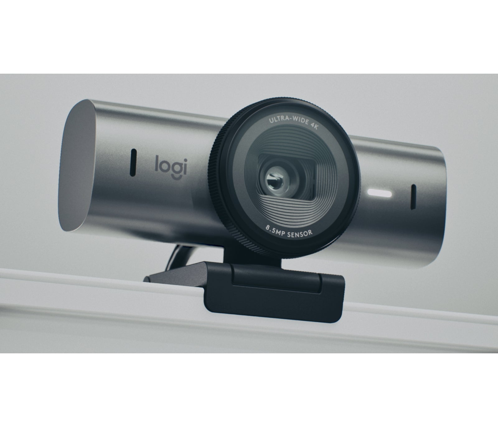 LOGITECH MX BRIO 705 CAMERA FOR