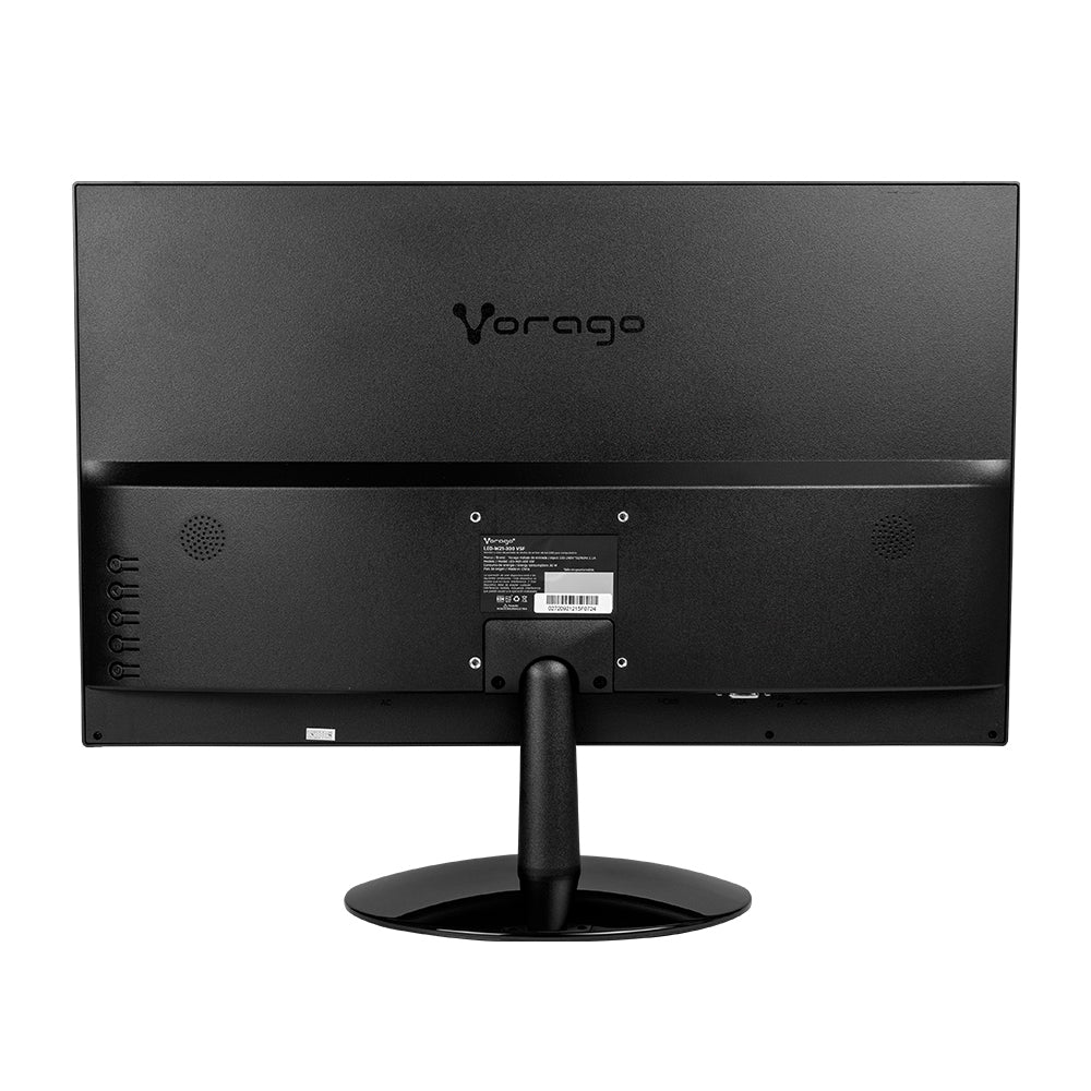 Monitor LED Vorago LED-W21-300V5F 22