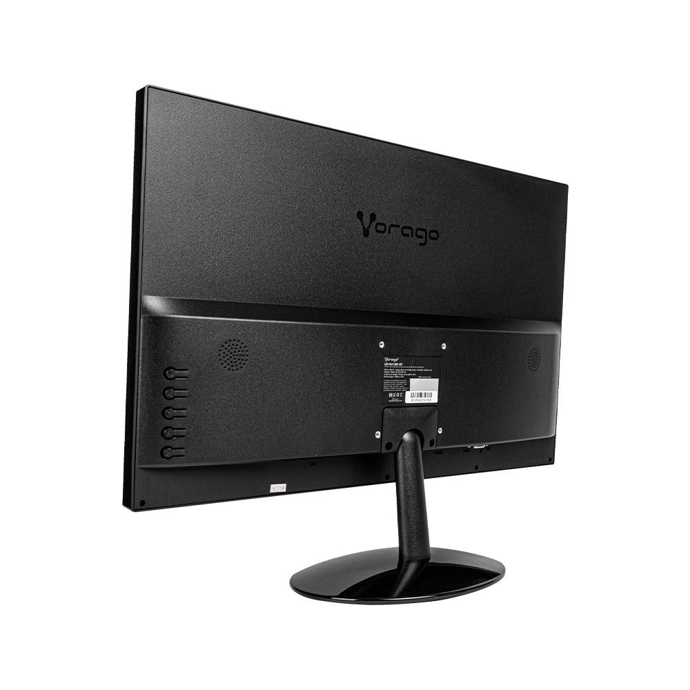 Monitor LED Vorago LED-W21-300V5F 22