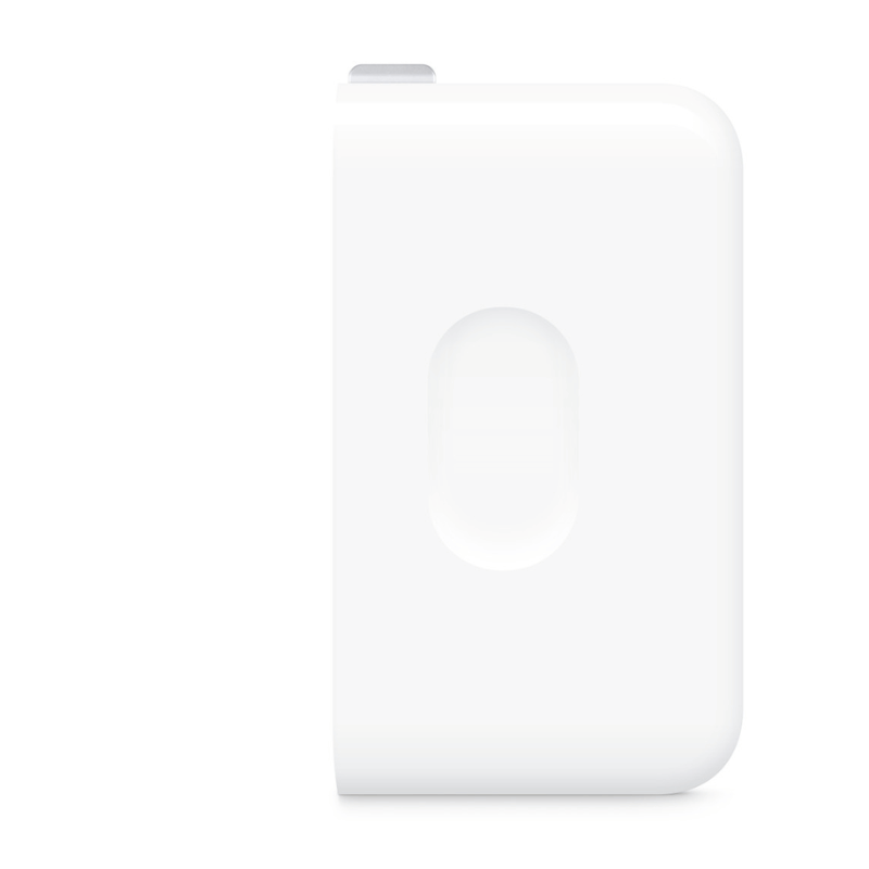 35W DUAL USB-C PUERTO COMPACTO POWER ADAPTADOR