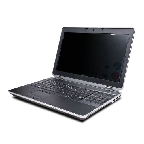 Kensington Filtro de Privacidad para Laptop 15.6