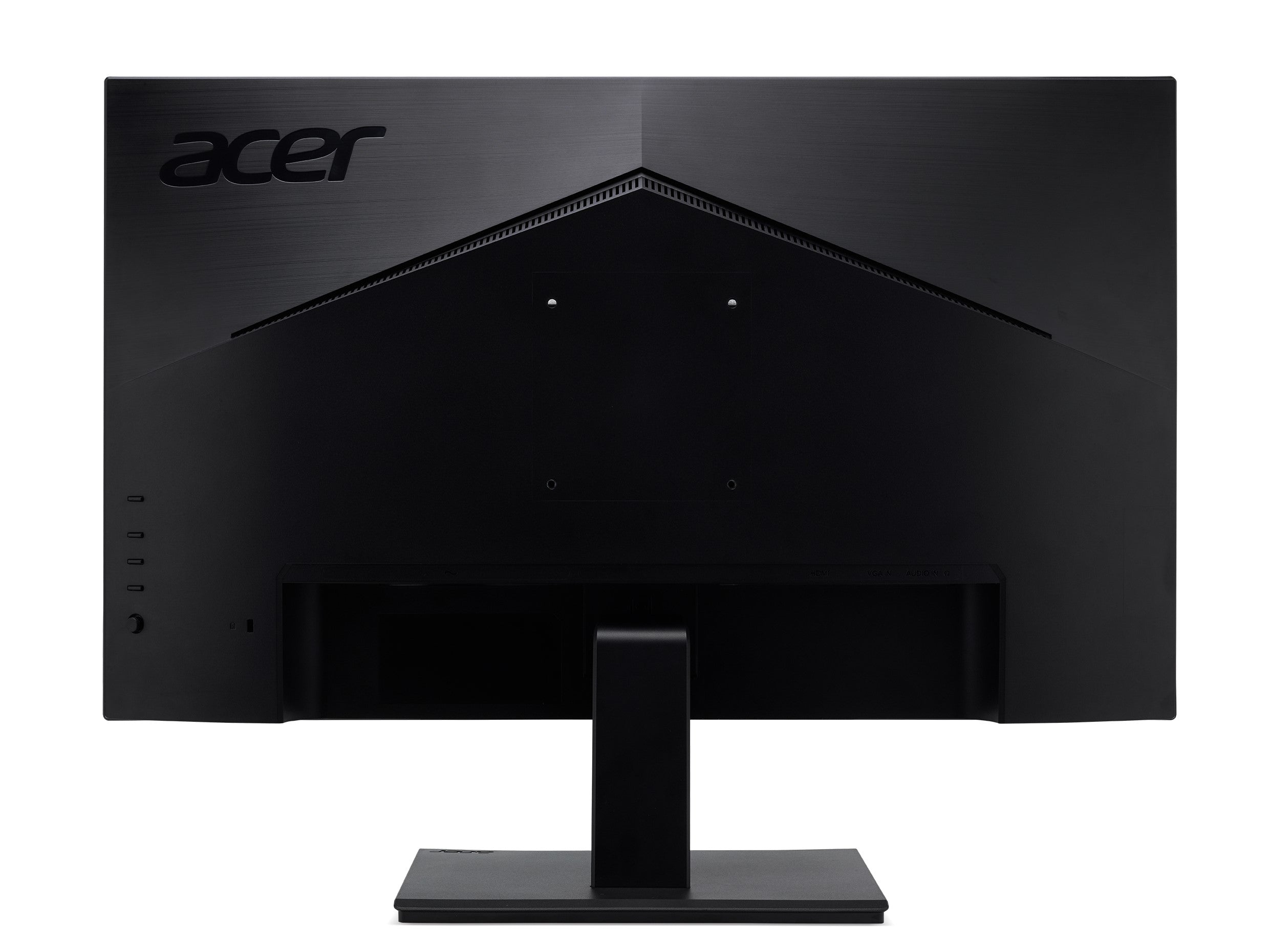 MONITOR ACER VERO 27 V277 Ebmix FHD 100HZ HDMI VGA 3Y