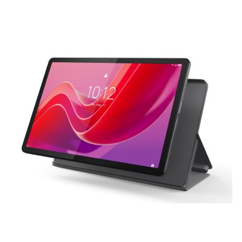 Tablet Lenovo M11 11
