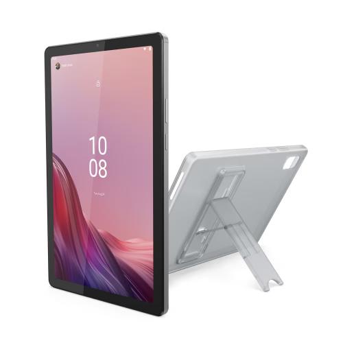 Tableta Lenovo Tab M9 TB310FU - 22.9cm (9