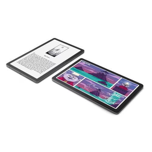 Tableta Lenovo Tab M9 TB310FU - 22.9cm (9