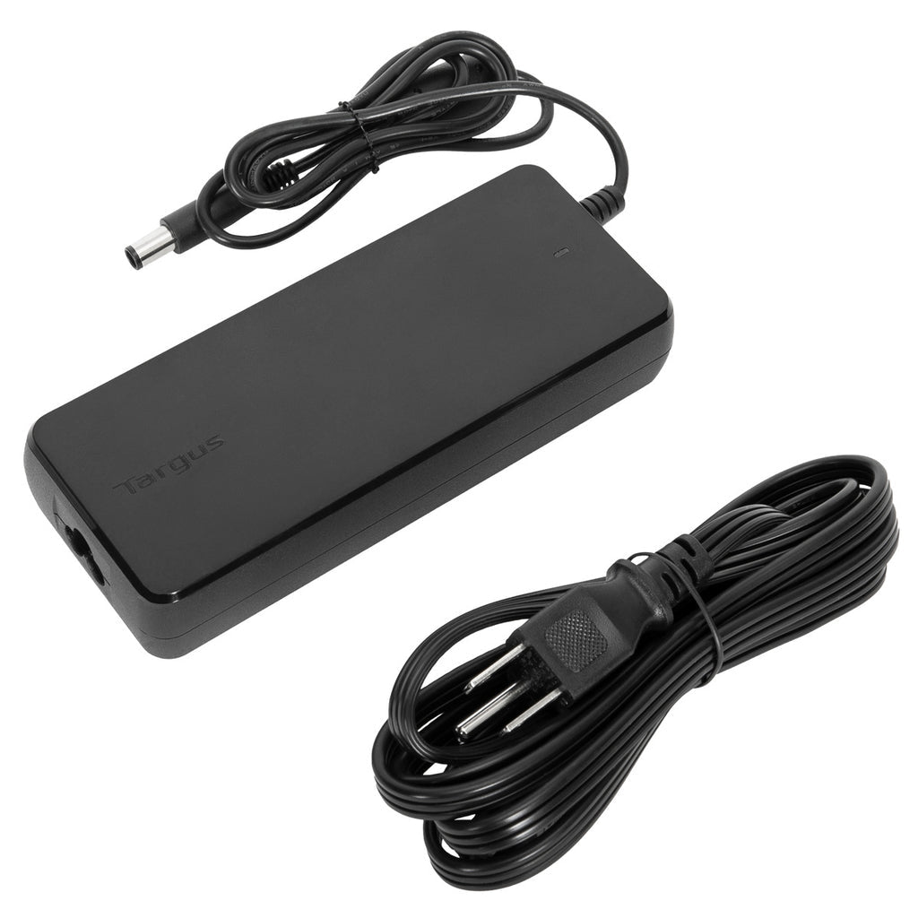USB-C UNIVERSAL DV4K DOCKING STATION WITH 100W POWER DELIVERY