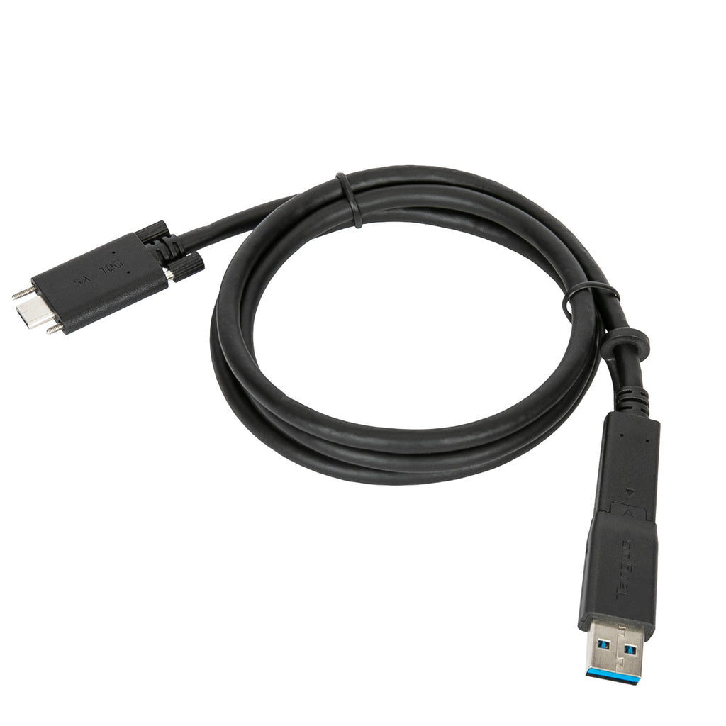 USB-C UNIVERSAL DV4K DOCKING STATION WITH 100W POWER DELIVERY