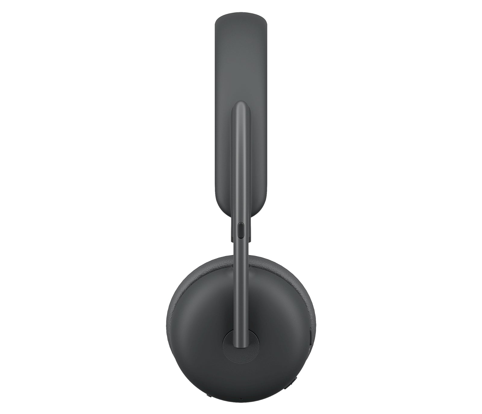 Logitech Audífonos con Micrófono 981-001310, Bluetooth, Alámbrico/Inalámbrico, USB-C, Gris