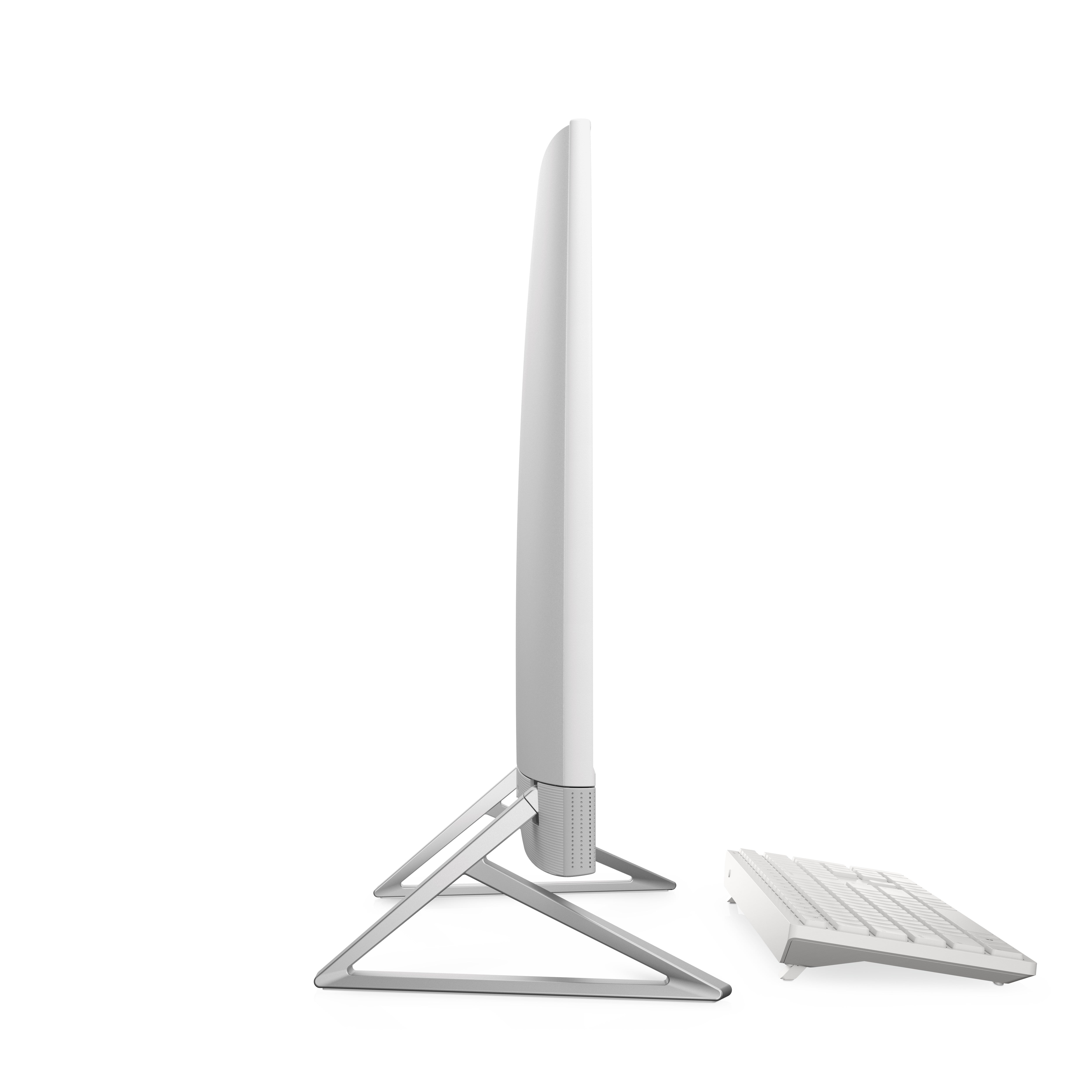 Dell Inspiron 5430 All-in-One 23.8