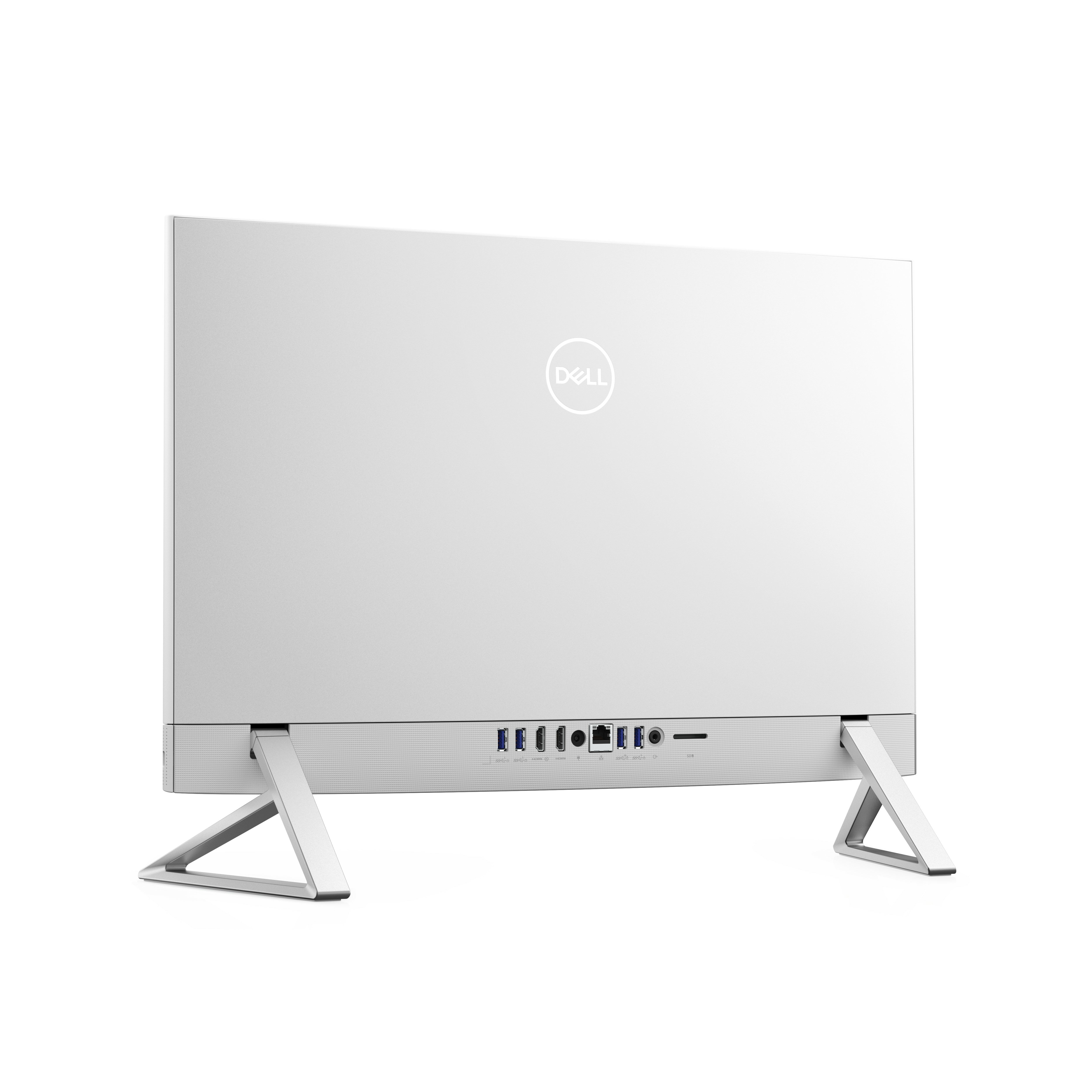 Dell Inspiron 5430 All-in-One 23.8