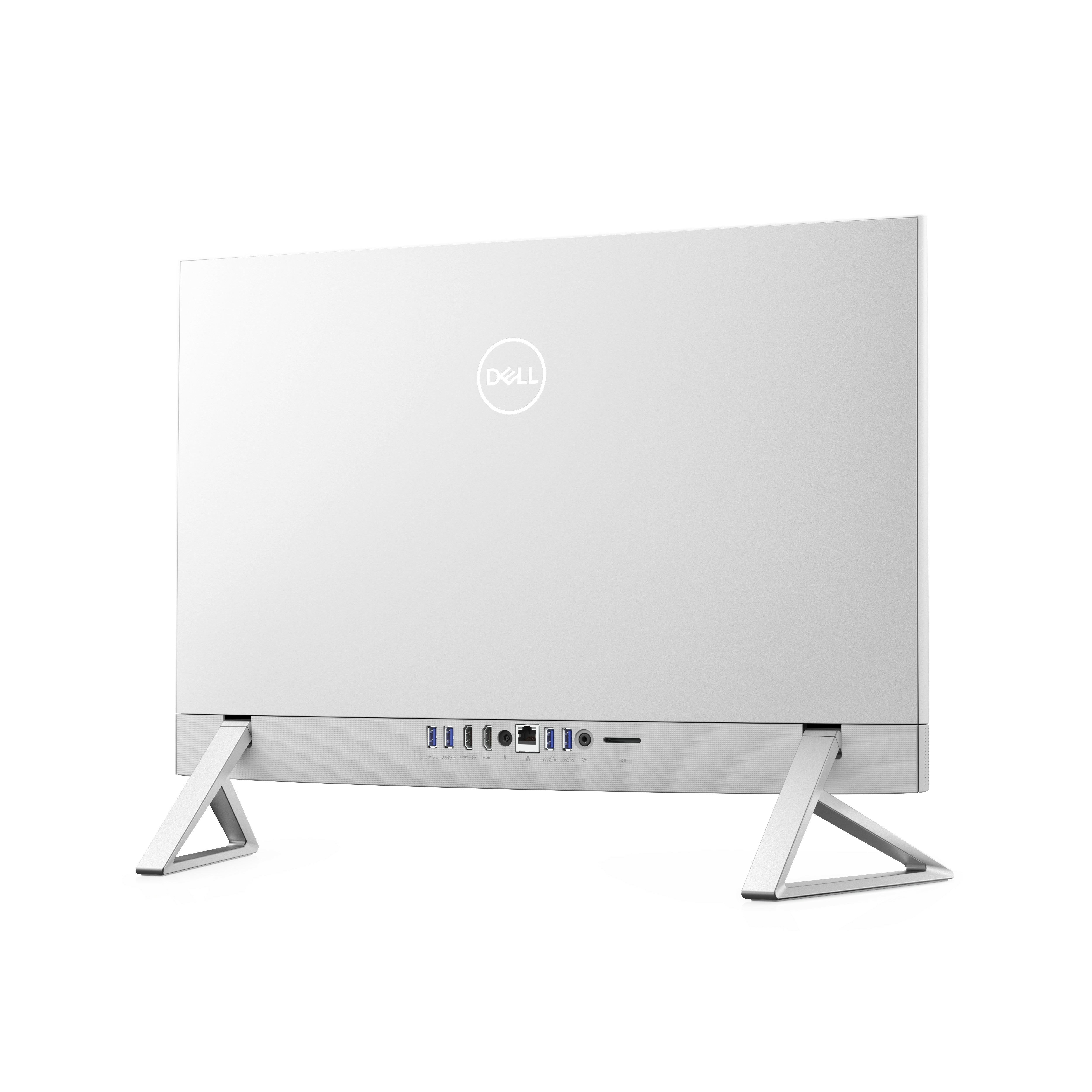 Dell Inspiron 5430 All-in-One 23.8