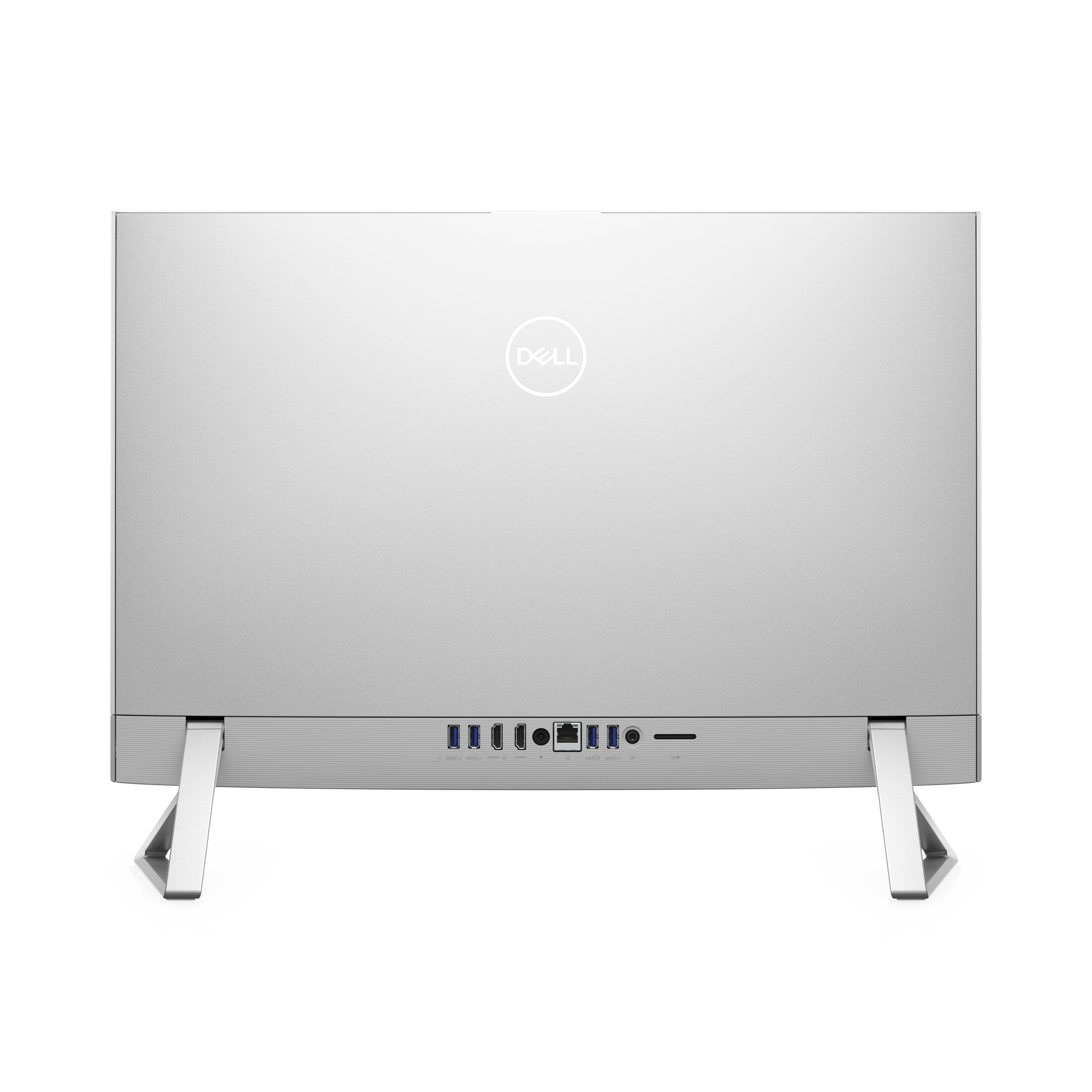 Dell Inspiron 5430 All-in-One 23.8