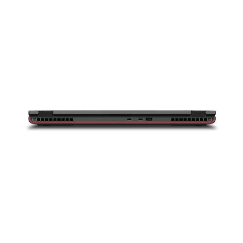Laptop Lenovo ThinkPad P16v Gen 1, 16
