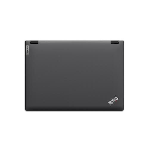 Laptop Lenovo ThinkPad P16v Gen 1, 16